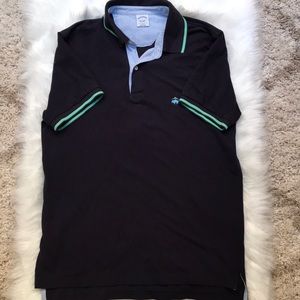 Brooks Brothers polo